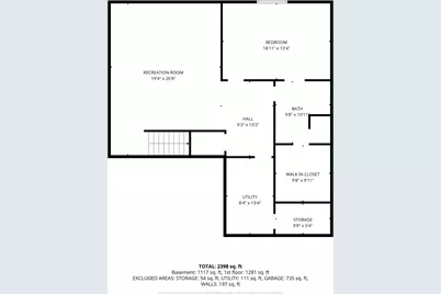 300 Tanager Road, Mankato, MN 56001 - Photo 30
