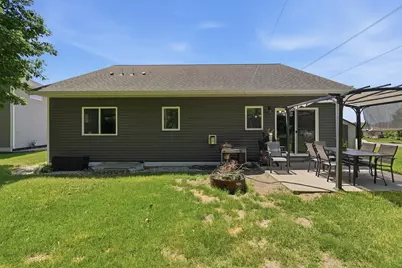 300 Tanager Road, Mankato, MN 56001 - Photo 6