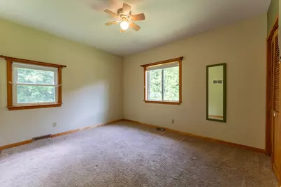 15771 Sherwood Trail, Zumbrota, MN 55992 - Photo 48