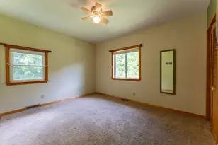15771 Sherwood Trail, Zumbrota, MN 55992 - Photo 48