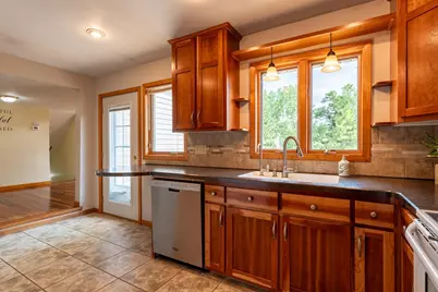 15771 Sherwood Trail, Zumbrota, MN 55992 - Photo 12