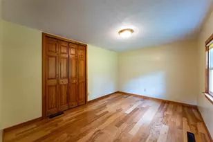 15771 Sherwood Trail, Zumbrota, MN 55992 - Photo 16