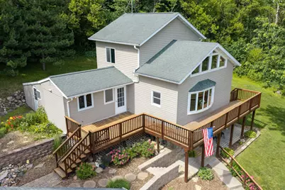 15771 Sherwood Trail, Zumbrota, MN 55992 - Photo 4