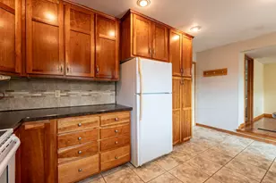 15771 Sherwood Trail, Zumbrota, MN 55992 - Photo 36