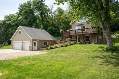 15771 Sherwood Trail, Zumbrota, MN 55992 - Photo 32