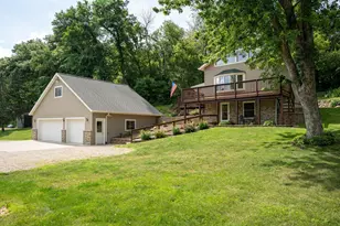 15771 Sherwood Trail, Zumbrota, MN 55992 - Photo 32