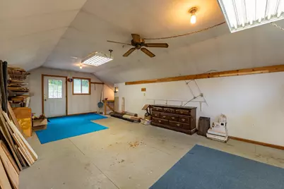 15771 Sherwood Trail, Zumbrota, MN 55992 - Photo 40