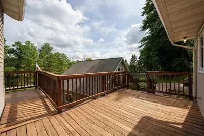 15771 Sherwood Trail, Zumbrota, MN 55992 - Photo 62