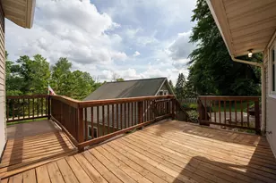 15771 Sherwood Trail, Zumbrota, MN 55992 - Photo 62