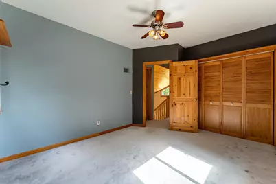 15771 Sherwood Trail, Zumbrota, MN 55992 - Photo 46
