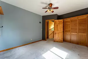 15771 Sherwood Trail, Zumbrota, MN 55992 - Photo 46