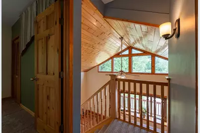 15771 Sherwood Trail, Zumbrota, MN 55992 - Photo 22