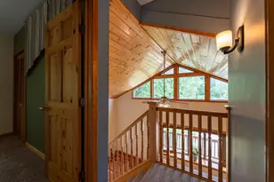 15771 Sherwood Trail, Zumbrota, MN 55992 - Photo 22