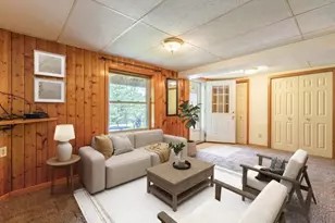 15771 Sherwood Trail, Zumbrota, MN 55992 - Photo 26