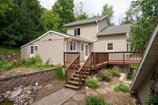 15771 Sherwood Trail, Zumbrota, MN 55992 - Photo 58
