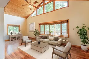 15771 Sherwood Trail, Zumbrota, MN 55992 - Photo 1