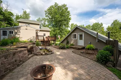 15771 Sherwood Trail, Zumbrota, MN 55992 - Photo 16