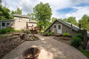 15771 Sherwood Trail, Zumbrota, MN 55992 - Photo 16