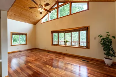 15771 Sherwood Trail, Zumbrota, MN 55992 - Photo 2