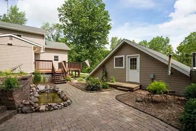 15771 Sherwood Trail, Zumbrota, MN 55992 - Photo 44