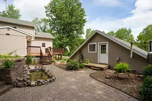 15771 Sherwood Trail, Zumbrota, MN 55992 - Photo 44