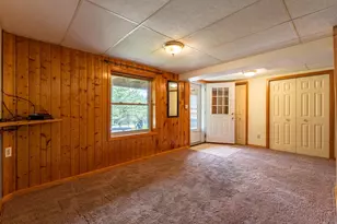 15771 Sherwood Trail, Zumbrota, MN 55992 - Photo 24