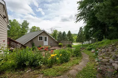 15771 Sherwood Trail, Zumbrota, MN 55992 - Photo 18