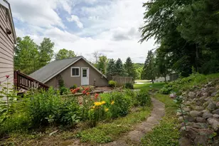 15771 Sherwood Trail, Zumbrota, MN 55992 - Photo 18