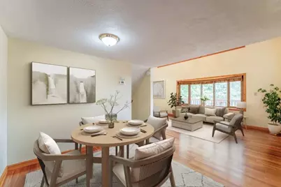 15771 Sherwood Trail, Zumbrota, MN 55992 - Photo 6