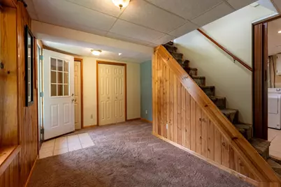 15771 Sherwood Trail, Zumbrota, MN 55992 - Photo 28