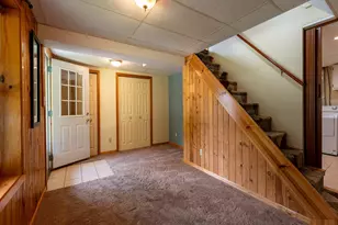 15771 Sherwood Trail, Zumbrota, MN 55992 - Photo 28