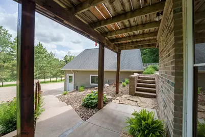15771 Sherwood Trail, Zumbrota, MN 55992 - Photo 52