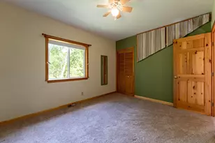 15771 Sherwood Trail, Zumbrota, MN 55992 - Photo 24