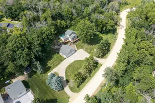 15771 Sherwood Trail, Zumbrota, MN 55992 - Photo 1
