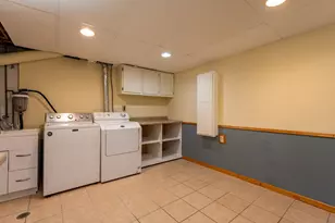 15771 Sherwood Trail, Zumbrota, MN 55992 - Photo 54