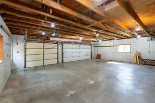 15771 Sherwood Trail, Zumbrota, MN 55992 - Photo 36