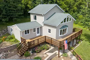 15771 Sherwood Trail, Zumbrota, MN 55992 - Photo 34