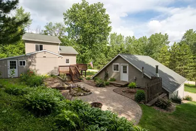 15771 Sherwood Trail, Zumbrota, MN 55992 - Photo 64