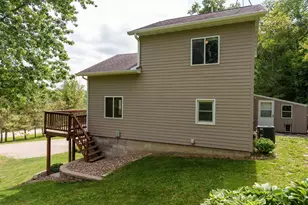 15771 Sherwood Trail, Zumbrota, MN 55992 - Photo 12