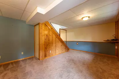 15771 Sherwood Trail, Zumbrota, MN 55992 - Photo 30