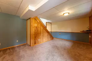 15771 Sherwood Trail, Zumbrota, MN 55992 - Photo 30