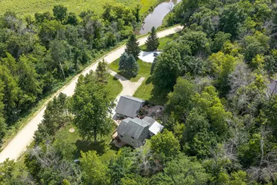 15771 Sherwood Trail, Zumbrota, MN 55992 - Photo 66