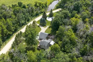 15771 Sherwood Trail, Zumbrota, MN 55992 - Photo 66