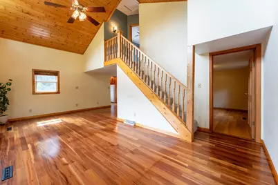 15771 Sherwood Trail, Zumbrota, MN 55992 - Photo 4