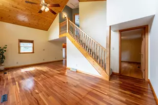 15771 Sherwood Trail, Zumbrota, MN 55992 - Photo 4