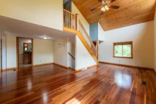 15771 Sherwood Trail, Zumbrota, MN 55992 - Photo 28