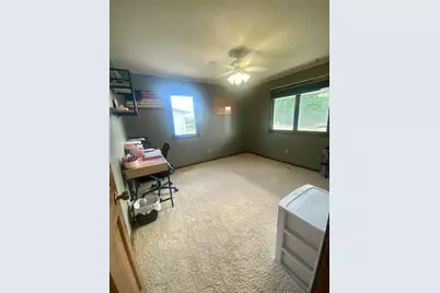 610 3rd Avenue SE, Stewartville, MN 55976 - Photo 12