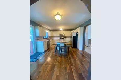 610 3rd Avenue SE, Stewartville, MN 55976 - Photo 8