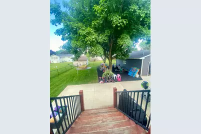 610 3rd Avenue SE, Stewartville, MN 55976 - Photo 22