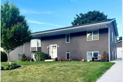 610 3rd Avenue SE, Stewartville, MN 55976 - Photo 1